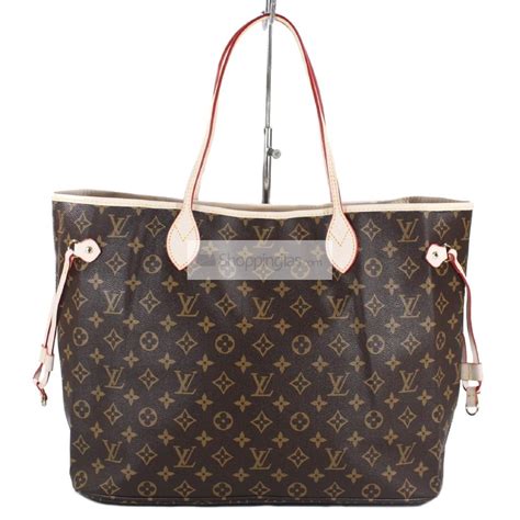 louis vuitton tas c ritsen|louis vuitton clothing.